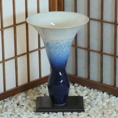 池坊 花器のおすすめ人気商品一覧 通販 - Yahoo!ショッピング