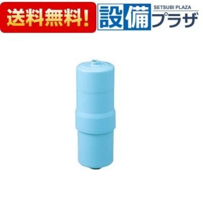 パナソニックtk-hs90cのおすすめ人気商品一覧 通販 - Yahoo!ショッピング