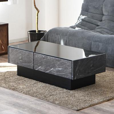 ニトリ Yahoo!店 - センターテーブル(ガラス製)｜Yahoo!ショッピング