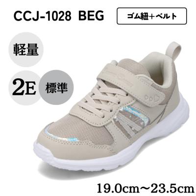 SHOEPLAZA Yahoo!店 - CHARMY CANDY｜チャーミーキャンディー｜Yahoo