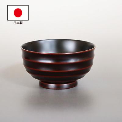 漆木屋 - 伝統工芸士 畠中昭一の漆器｜Yahoo!ショッピング