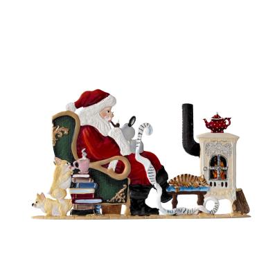 ヴァルト - 錫のヴィルヘルム・シュヴァイツァー工房｜Yahoo!ショッピング