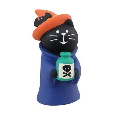 トイサンタ ヤフー店 - 秋の夜長のハロウィン縁日｜Yahoo!ショッピング