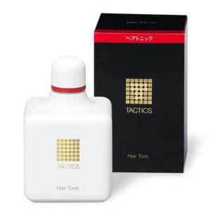 タクティクス 資生堂タクティクスコロン240mL : サンドラッグe-shop