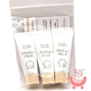 アシュラン ラスターローション 120ml : プライスラボ ヤフー店 - 通販