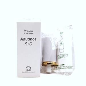 箱なし) アシュラン ラスターローション 120ml 化粧水 : プライスラボ