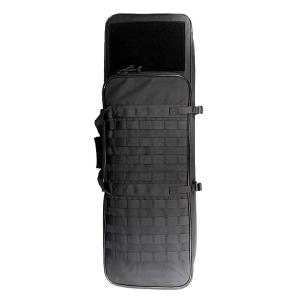 Rapidfire GunBag 75 