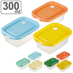 DANSK（ダンスク） チャウダーボウル 24cm アラベスク （ 食洗機対応