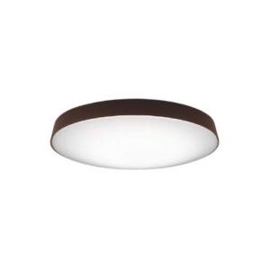 KOIZUMI（コイズミ） コイズミ照明 LEDシーリングライト SHIZUKU