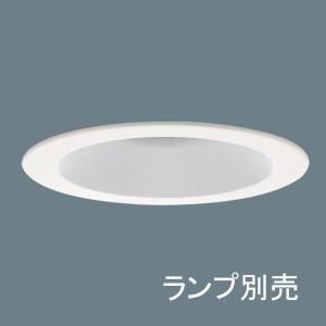 Panasonic（パナソニック） 【法人様限定】【NDG24602WK】パナソニック