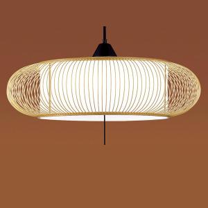 Panasonic（パナソニック） XLGB1541 CE1 LEDペンダント 天井吊下型