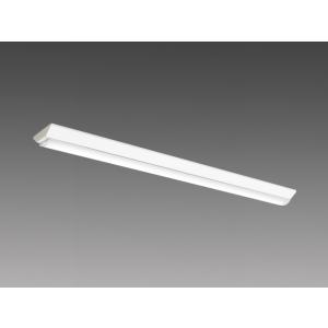 三菱（MITSUBISHI） EL-LUW45043N AHTN LEDライトユニット形ベース