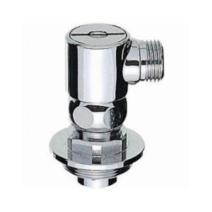 TOTO トイレ用手すり TOTO EWC222 システムタイプ 背もたれ付