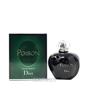 Christian Dior（クリスチャン・ディオール） 【並行輸入品