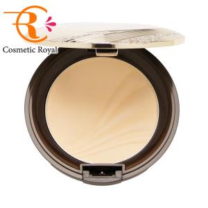 COVERMARK（カバーマーク） フェイスアッププレストパウダー リフィル