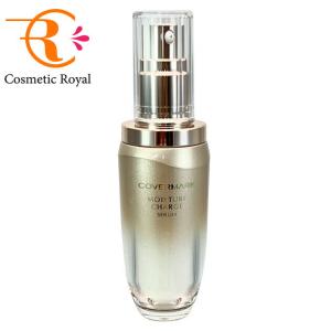 ピュアクリスタル エムブラン エッセンス 35ml 美容液 : プライスラボ