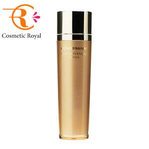 UNICITY/ユニシティ ネイジーン エボリューション マルチプル クリーム