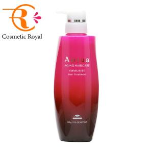 Aujua ミルボンオージュアイミュライズトリートメント 1000g 業務用