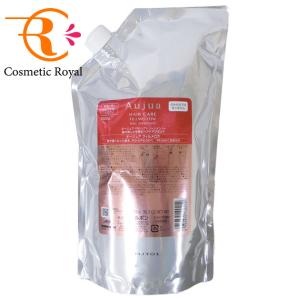 Aujua ミルボン オージュア FM フィルメロウ シャンプー 1000mL