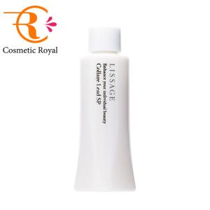 LISSAGE（リサージ） コラゲリードSP セット 国内正規品 : アーバン