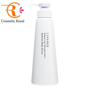 LISSAGE（リサージ） カネボウ LISSAGE Wクリアエフェクター 40mL