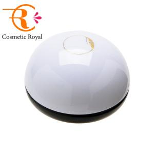 アイレディース化粧品 洗顔フォーム 100g 3個セット : アーバンコスメ