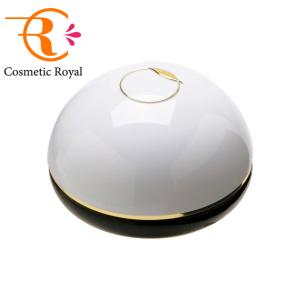 アイレディース化粧品 エモリエントクリームB 40g : コスメティック