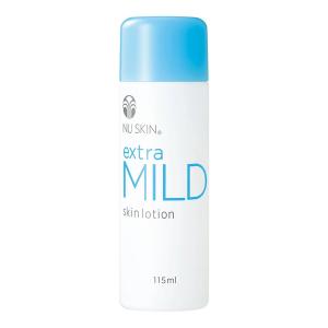 NU SKIN（ニュースキン） エンハンサー 100g : アーバンコスメ Yahoo