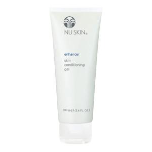 NU SKIN（ニュースキン） リジューベネイティング クリーム 75g