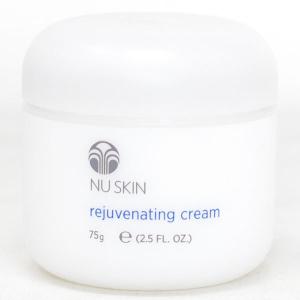NU SKIN（ニュースキン） フェイス クレンジング フォーム 200ml NU
