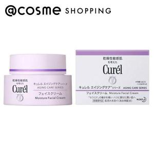 Curel 「ポイント10%バック 2月25日」キュレル 潤浸保湿フェイス
