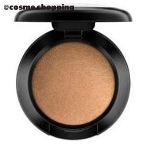 M・A・C（マック） 「ポイント10%バック 2月25日」M・A・C スモール