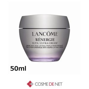 レネルジー 【並行輸入品】ランコム HPN クリーム レフィル 50ml