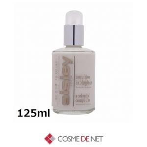 sisley（シスレー） 【並行輸入品】【送料無料】シスレー エコロジカル