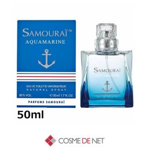 Ferrari（フェラーリ） 並行輸入品 ライトエッセンス ブライト EDT SP