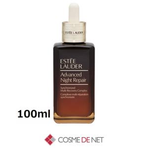 ESTEE LAUDER（エスティローダー） 並行輸入品 / エスティ ローダー