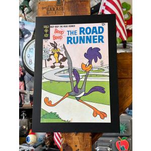 ハリウッドポスター #0186 ピーナッツ スヌーピー No.10 アストロ