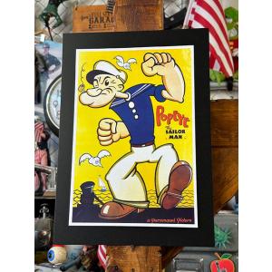 ハリウッドポスター #0186 ピーナッツ スヌーピー No.10 アストロ