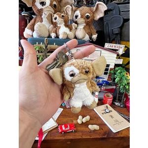 マリMGR-060 【送料無料】【クジ】【日本製】【ギズモ】【Gizmo