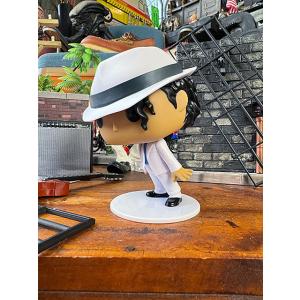 Funko ファンコ ポップ 大谷翔平 フィギュア FUNKO POP MLB DODGERS