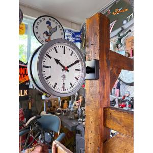 となりのトトロ[どんぐりドーム]オルゴールからくり時計 (代引不可