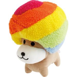 San-X（サンエックス） サンエックスキャラクターズ ぎゅーっと