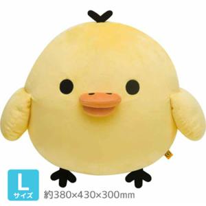 San-X（サンエックス） リラックマ ぬいぐるみ 特大 コリラックマ