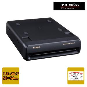 FC-50 ヤエスFT-891用オートアンテナチューナー※沖縄発送不可 : 長野