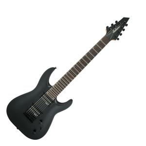 Jackson（ジャクソン） Jackson JS Series Monarkh SC JS22 Satin