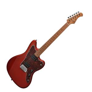 Bacchus（バッカス） バッカス / Universe series BJM-1-RSM/M おまけ