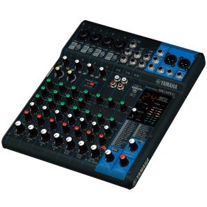 YAMAHA（ヤマハ） YAMAHA MG12 ミキサー : chuya-online チューヤ