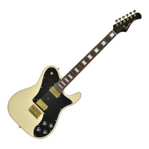 Bacchus（バッカス） Bacchus Universe Series BTE-TW NS / バッカス