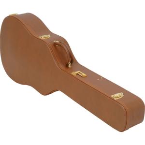 ギターケース アコースティック (ハードケース J200 ジャンボ) KC J130