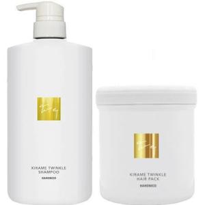 エロイカ ヘアトニック ヘアートニック 300mL L 男性用 : 真心本舗